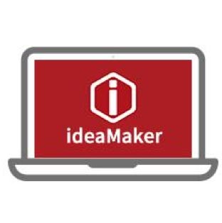 IdeaMaker