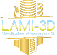 Lami 3D