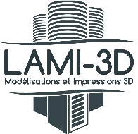 Lami 3D